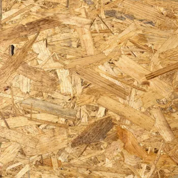 OSB 3 PLOČA 18mm 125/250 UTOR PERO 3,125m2 OŠTEĆENO, nije dozvoljeno prebiranje 