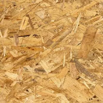 OSB 3 PLOČA 25mm 62.5/250 UTOR PERO  1,563m2 OŠTEĆENO, nije dozvoljeno prebiranje 
