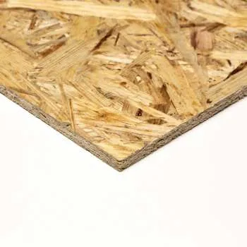 OSB  PLOČA  9mm 60/182  RAVAN RUB  1,092m2 