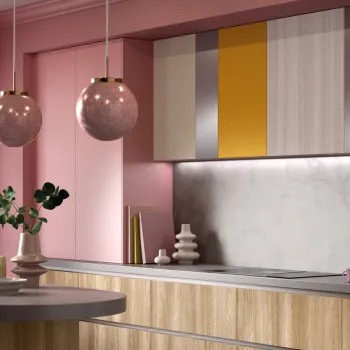 IVERICA OPLEMENJENA K524 SN PURE SURFSIDE ASH 18/2800/2070mm 