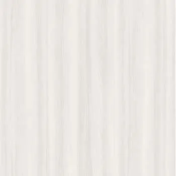 IVERICA OPLEMENJENA K524 SN PURE SURFSIDE ASH 18mm 2800/2070 