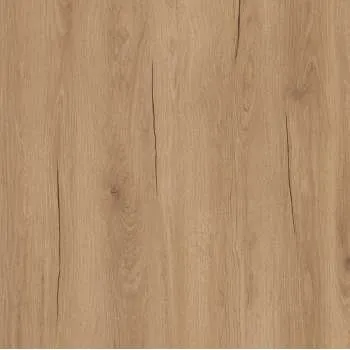 IVERICA OPLEMENJENA K529x HU GOLD HUDSON OAK 18mm 2800/2070 