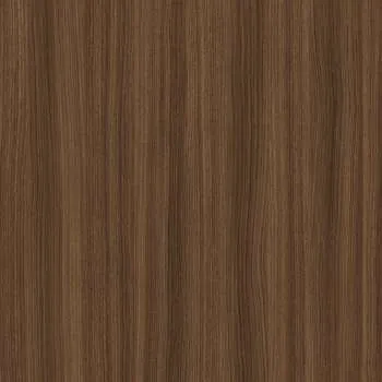 IVERICA OPLEMENJENA K547x RW TOBACCO FRANKLIN WALNUT 18mm 2800/2070 