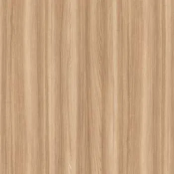 IVERICA OPLEMENJENA K525x SN BLONDE SURFSIDE ASH 18mm 2800/2070 