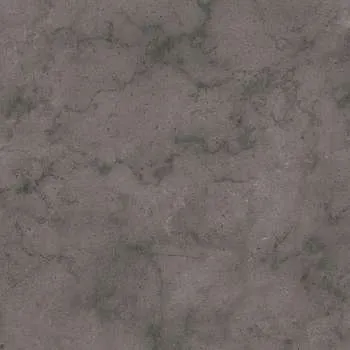 IVERICA OPLEMENJENA K539x PN FOSSIL AROSA 18mm 2800/2070 
