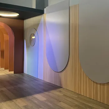 IVERICA OPLEMENJENA K522 X PE ALUMINIUM FLASH 18/2800/2070mm 