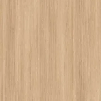 IVERICA OPLEMENJENA K543 SN SAND BARBERA OAK 18mm 2800/2070 