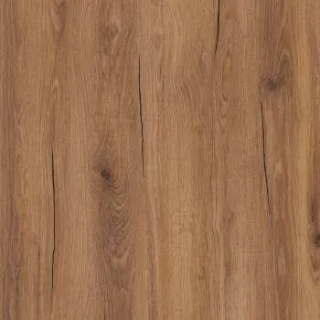 IVERICA OPLEMENJENA K530x HU AMARETTO HUDSON OAK 18mm 2800/2070 