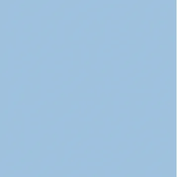 IVERICA OPLEMENJENA K518x SU SURF BLUE 18mm 2800/2070 