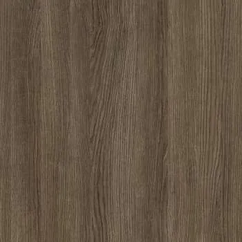 IVERICA OPLEMENJENA K548x RW SMOKED KALA ASH 18mm 2800/2070 