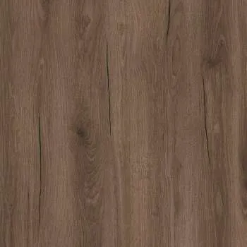 IVERICA OPLEMENJENA K554x HU CHOCOLATE HUDSON OAK 18mm 2800/2070 