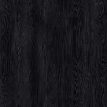 IVERICA OPLEMENJENA K534x AD CHARCOAL ARVADONNA CHESTNUT 18mm 2800/2070 
