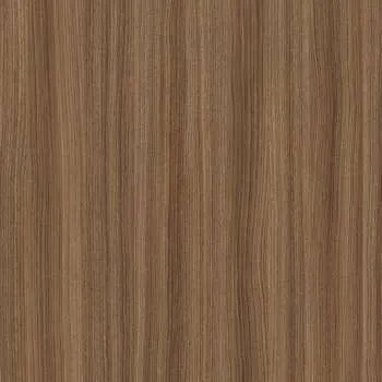 IVERICA OPLEMENJENA K546 RW CARAMEL FRANKLIN WALNUT 18mm 2800/2070 