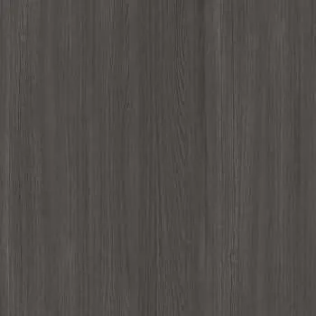 IVERICA OPLEMENJENA K526x SN IRON SURFSIDE ASH 18mm 2800/2070 
