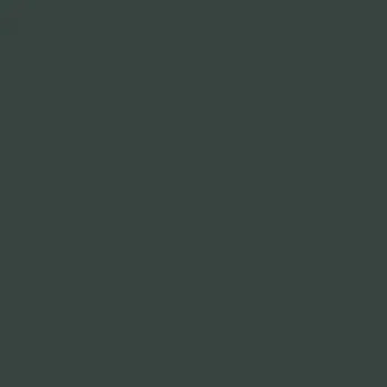 IVERICA OPLEMENJENA BLACK GREEN 27535 MN 19/2800/2070mm 