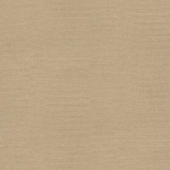 IVERICA OPLEMENJENA F685 ST10 18/2800/2070mm EGGER 