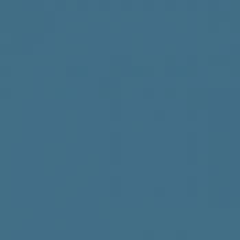 IVERICA OPLEMENJENA U502 ST9 18/2800/2070mm EGGER 