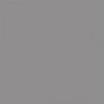IVERICA OPLEMENJENA U788 ST9 18/2800/2070mm EGGER 