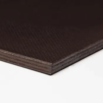 ŠPERPLOČA F/M PROTUKLIZNA 575/2500 12mm (DO ISTEKA ZALIHE) 