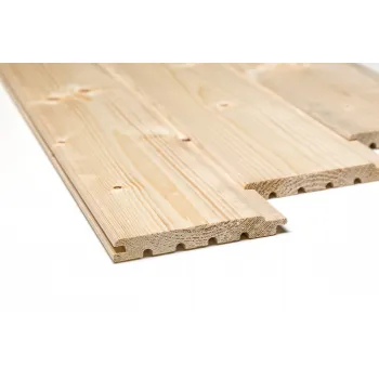 LAMPERIJA JELA/SMREKA 19mm AB 146/4000mm p=3,504 