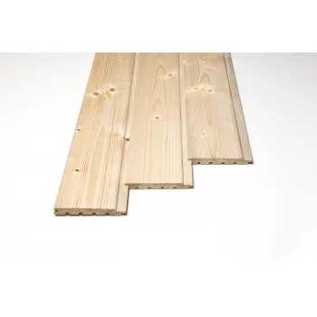 LAMPERIJA JELA/SMREKA 19mm AB 146/4000mm p=3,504 