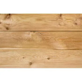 POD ZA TERASU ARIŠ SIBIRSKI BC 24/140/4000 RASPOLOŽIVO 6,72m2 