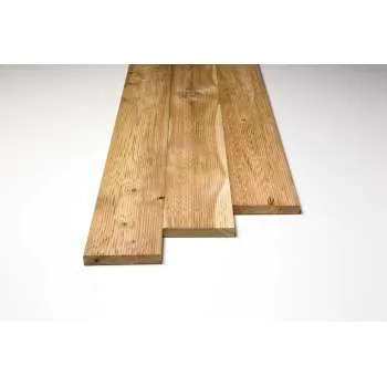 POD ZA TERASU ARIŠ SIBIRSKI BC 24/140/4000 RASPOLOŽIVO 6,72m2 