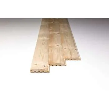 POLUOBLICA JELA/SMREKA 24mm kl. AB 116/4m p=2,32m2 