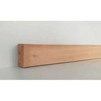 ARIŠ ELEMENT 45/70/4000mm B/C SIB. (PODKONSTRUK. ZA TERASE) 