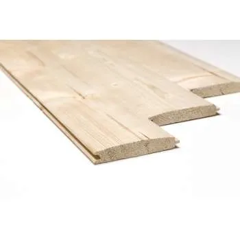 POLUOBLICA JELA/SMREKA 19mm kl. A/B-US 116/4m p=2,784m2 