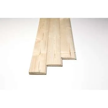 POLUOBLICA JELA/SMREKA 19mm kl. A/B-US 116/4m p=2,784m2 