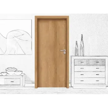 VRATA ENDURO S DOVRATNIKOM 639+ K361 S LETVICAMA PO NARUDŽBI DT 
