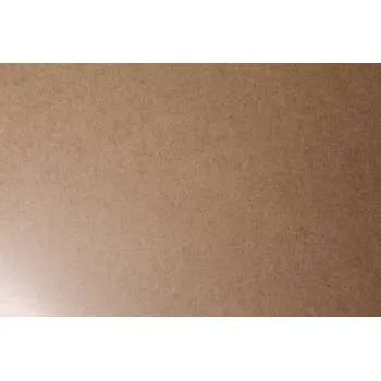 LESONIT OBIČNI 1730/2750/3.2mm 