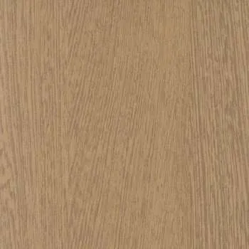 LESONIT VRATNI HRAST 2050/1830/3mm 9103 
