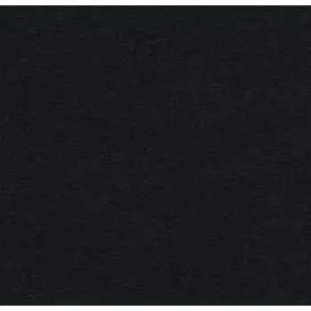 LESONIT CRNI 2800/2070/3mm 