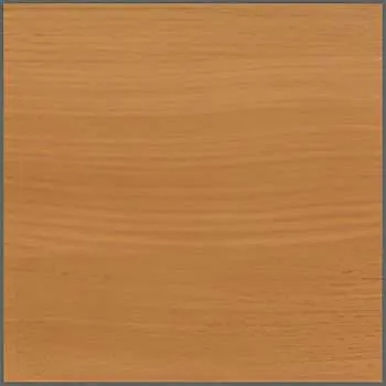 LESONIT VRATNI  BUKVAx 2050/1830/3mm 381 