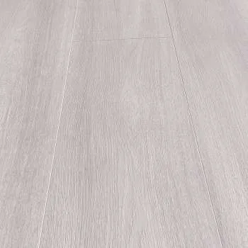 LAMINAT 10mm/Kl.33 ZODIAK V FUGA 4570x HRAST TAURUS, RASPOLOŽIVO 5,058m2 