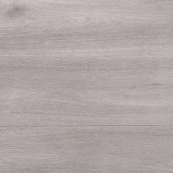 LAMINAT 10mm/Kl.33 ZODIAK V FUGA 4570x HRAST TAURUS, RASPOLOŽIVO 5,058m2 