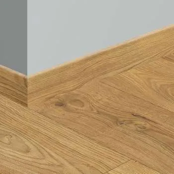 LAMINAT 10mm/Kl.33 ZODIAK V FUGA 4572x HRAST LIBRA  p=1,864 m2 