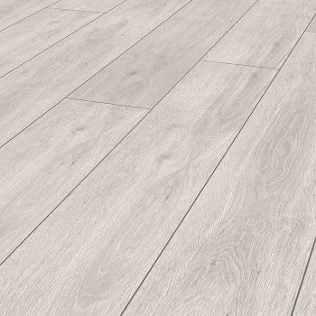 LAMINAT 10mm/Kl.32 SUBLIME VARIO 8461x  FUGA HRAST SIVI MORITZ, RASPOLOŽIVO 3,454m2 