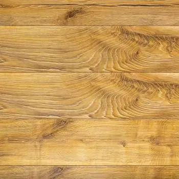 LAMINAT 12mm/Kl.33 SOUND V FUGA 3884x HRAST OPERA p=1,293 m2 
