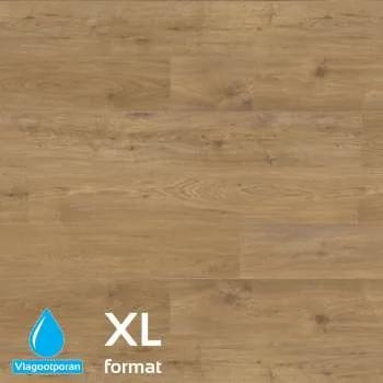 LAMINAT  8mm/Kl.33 HARO TRITTY200 AQUA 537 377 HRAST SICILIA NATUR GRAN VIA p=2,68 m2 