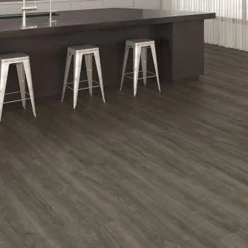 LAMINAT  8mm/Kl.33 HARO TRITTY200 AQUA 541 580 HRAST ELEGANZA ANTIQUE GREY GRAN VIA p=2,68 m2 