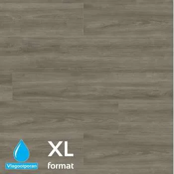 LAMINAT 8mm/Kl.33 HARO TRITTY200 AQUA 541 580 HRAST ELEGANZA ANTIQUE GREY GRAN VIA p=2,68 m2