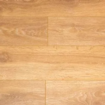 LAMINAT 12mm/Kl.33 FLOOR DREAMS VARIO V FUGA 8634x  HRAST NATUR p=1,48 m2 
