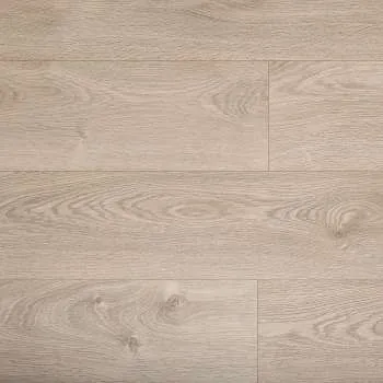LAMINAT  8mm/Kl.32 LUNA V FUGA 3034x HRAST FERRARA p=2,397 m2 