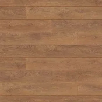LAMINAT 14mm/Kl.33 TITAN V FUGA 8573 HRAST HERLECH p=1,41 m2 