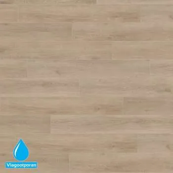 LAMINAT  8mm/Kl.33 HARO TRITTY200 AQUA 541 560 HRAST VENETO CREMA PLANK p=1,98 m2 