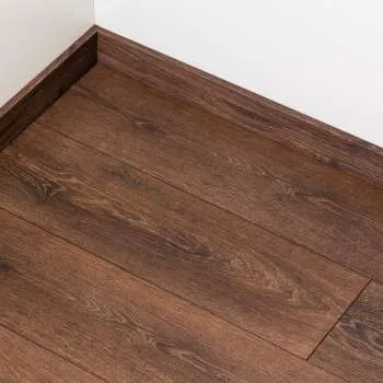 LAMINAT 12mm/Kl.33 FLOOR DREAMS VARIO V FUGA 8633x HRAST SHIRE p=1,48 m2 