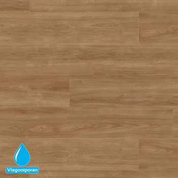 LAMINAT  8mm/Kl.33 HARO TRITTY200 AQUA 541 557 HRAST ELEGANZA NATURE PLANK p=1,98 m2 